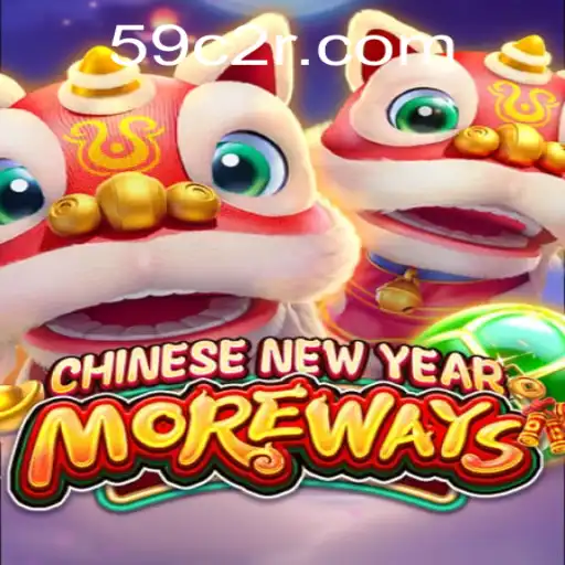 Descubra o Novo Fenômeno Cultural: CHINESENEWYEARMOREWAYS