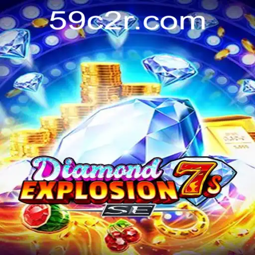Explorando o Mundo Excitante de DiamondExplosion7sSE: Uma Jornada Entre Diamantes e Explosões