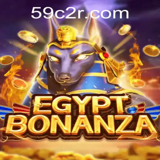 EgyptBonanza: Descubra o Fascínio do Antigo Egito em um Jogo Cativante