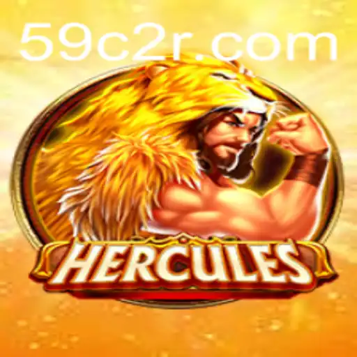 Explorando o Mundo do Jogo Hercules: Descrição, Introdução e Regras