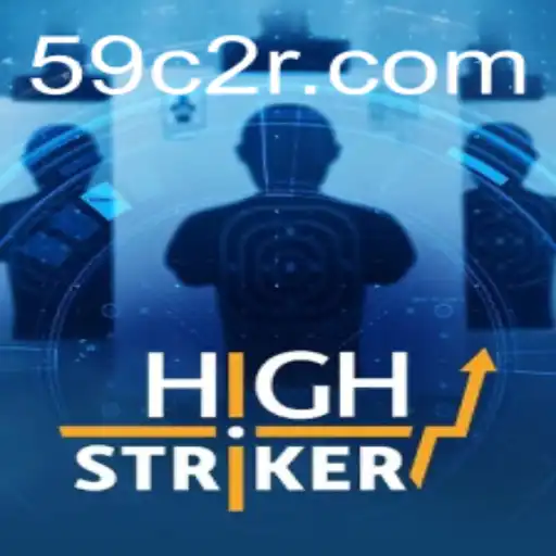 Descubra o Mundo de HighStriker: Um Jogo de Habilidade e Precisão