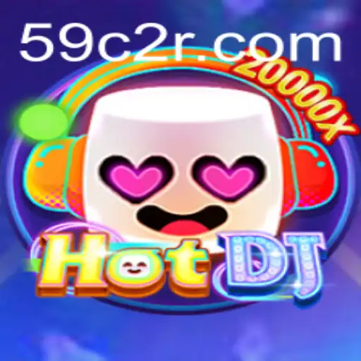 Descubra o Fascinante Mundo de HotDJ