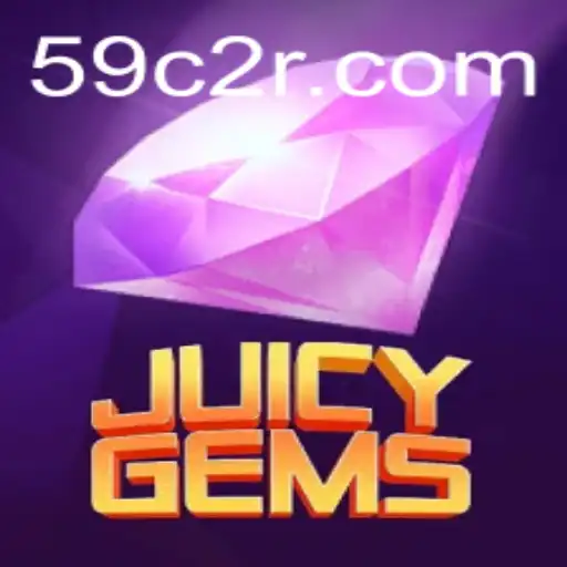 Explorando o Fascinante Mundo de JuicyGems: O Novo Jogo que Está Conquistando Multidões