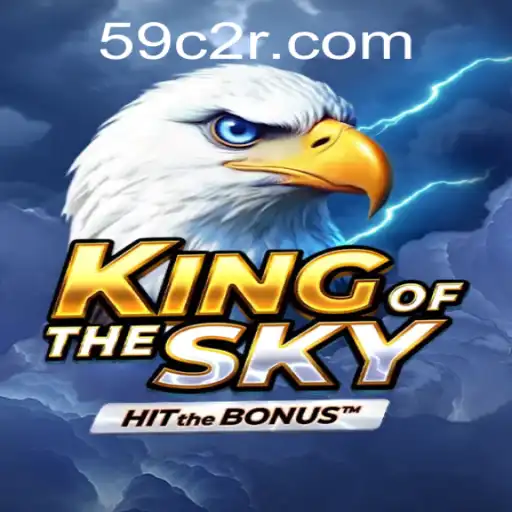 KingOfTheSky: Descubra o Fascinante Mundo Aéreo da Nova Sensação dos Jogos