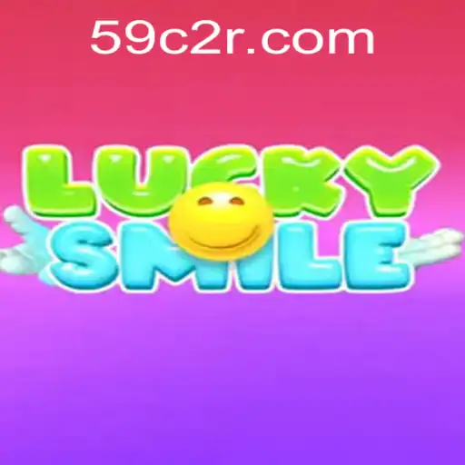 Descubra as Emoções Vibrantes de LuckySmile: Aventura e Estratégia em um Novo Jogo Excitante