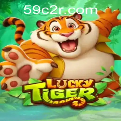 Descubra o Empolgante Jogo de Tabuleiro LuckyTiger
