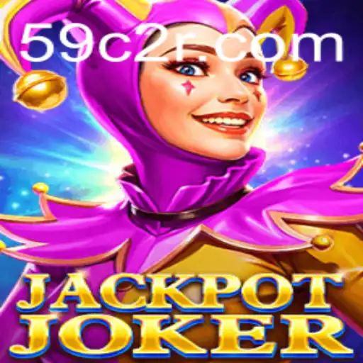 Descobrindo JackpotJoker: O Jogo de Cartas em Ascensão