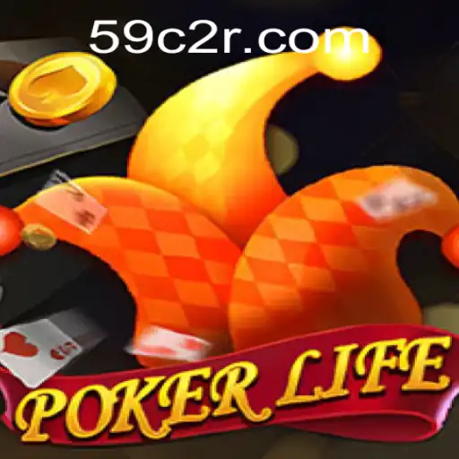 Descubra o Fascinante Mundo do PokerLife: O Jogo de Cartas que Conquista Corações