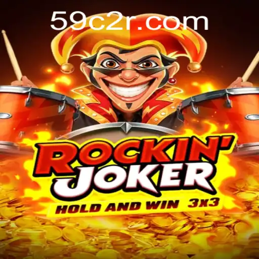 Descubra o Fascinante Mundo de Rockinjoker: Regras, Estratégias e Atualizações