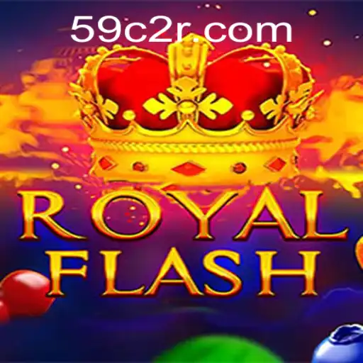 Explorando RoyalFlash: Uma Jornada Estratégica pelo Mundo dos Jogos de Cartas