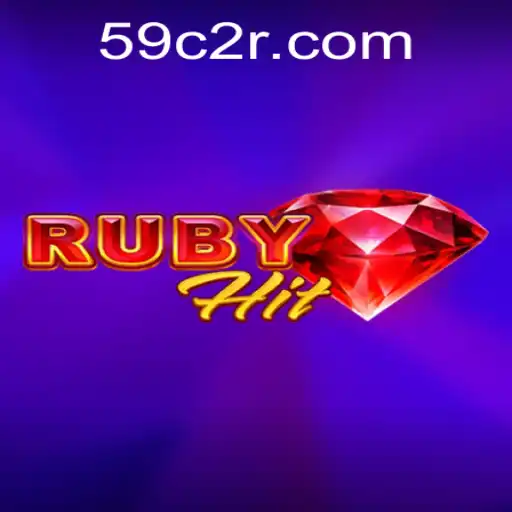 Descubra o Universo de RubyHit: O Jogo Revolucionário