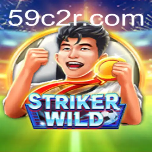 Explorando o Mundo de StrikerWILD: Introdução e Regras do Jogo