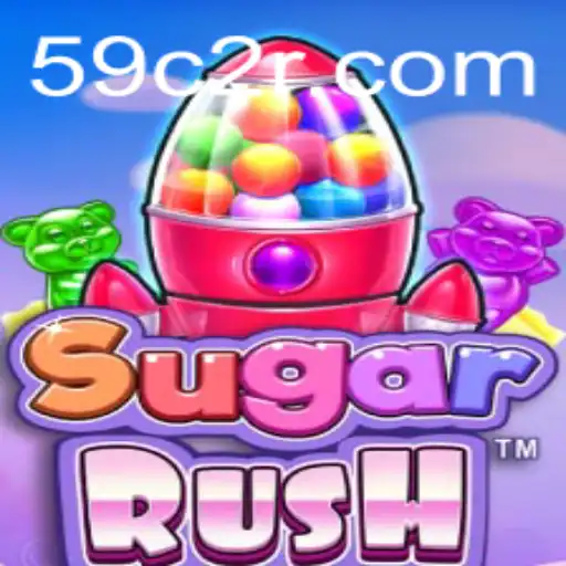 Descubra o Fascinante Universo de SugarRush: Como Jogar e Regras Essenciais