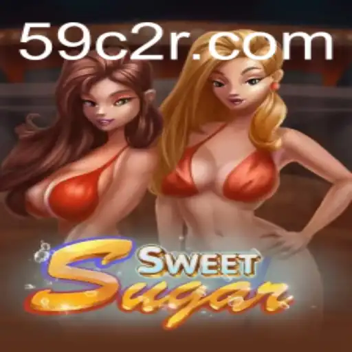 Explorando o Fascinante Mundo do Jogo 'SweetSugar' com o Código Misterioso 59C