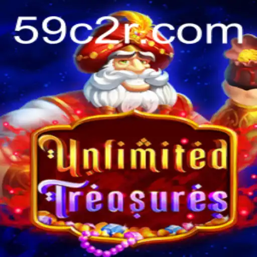 Explorando o Mundo Fascinante de UnlimitedTreasures