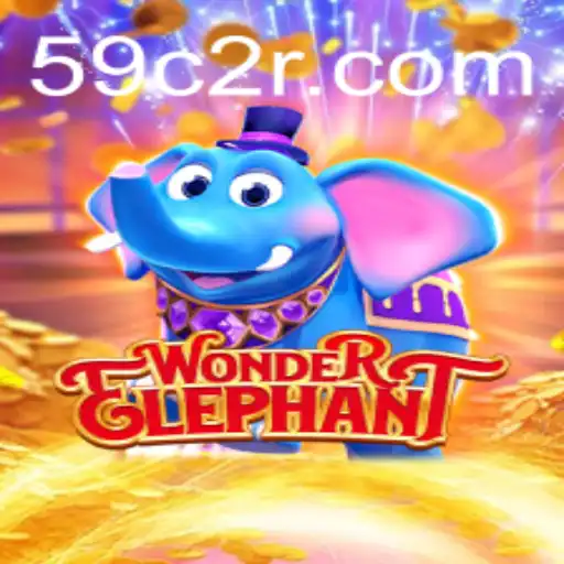 Explorando o Mundo de WonderElephant: Um Jogo Inovador e Atraente